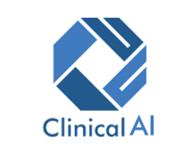 Clinical AI Logo